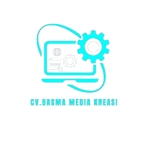 Cv basma media kreasi