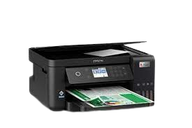 SEWA PRINTER