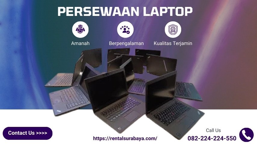 sewa laptop Solo, sewa laptop untuk pribadi Di Solo, harga sewa laptop perorangan solo, sewa laptop terdekat solo, sewa laptop perorangan terdekat solo, harga sewa laptop untuk mahasiswa solo, sewa laptop untuk mahasiswa solo, harga sewa laptop solo, sewa laptop solo, laptop sewa solo,