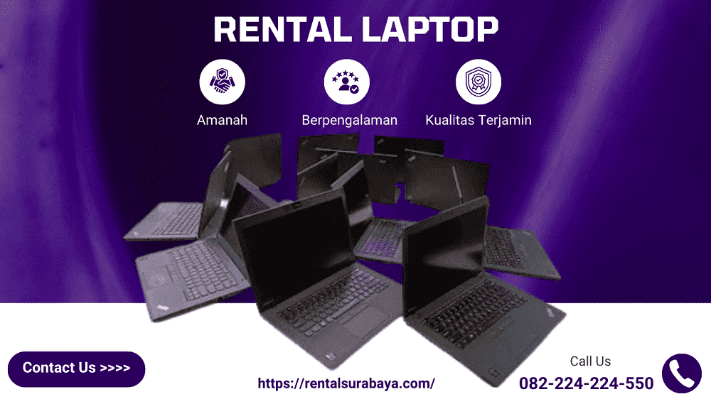 harga sewa laptop perorangan, sewa laptop perorangan terdekat, sewa laptop terdekat, harga sewa laptop untuk mahasiswa, sewa laptop harian, sewa laptop untuk pribadi jakarta, sewa laptop sidoarjo, sewa laptop murah, sewa laptop untuk pribadi terdekat, sewa laptop,